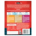 thumbnail image 3 of (4 pack) Ol' Roy Munchy Bone Dog Treats, Variety Pack, 60 oz, 21 Count, 3 of 3