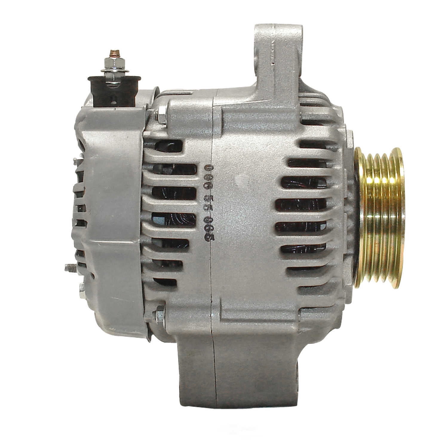 FVP Professional 13847 Alternator Standard