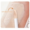thumbnail image 3 of B Light Concealer Liquid For Spots Freckles And Repair 7.5Ml, 3 of 5
