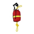thumbnail image 4 of Lipstore 2x16M Length Throwable Rope Throw Bag Accessories for Kayak Canoe Swimming, 4 of 8