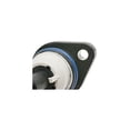 thumbnail image 1 of Tru-Tech SC105T ABS Transmission Speed Sensor, 1 of 4