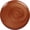 Cargo Cameo, variant on essie fall nail polish, fall trend 2020 collection, 0.46 fl. oz.