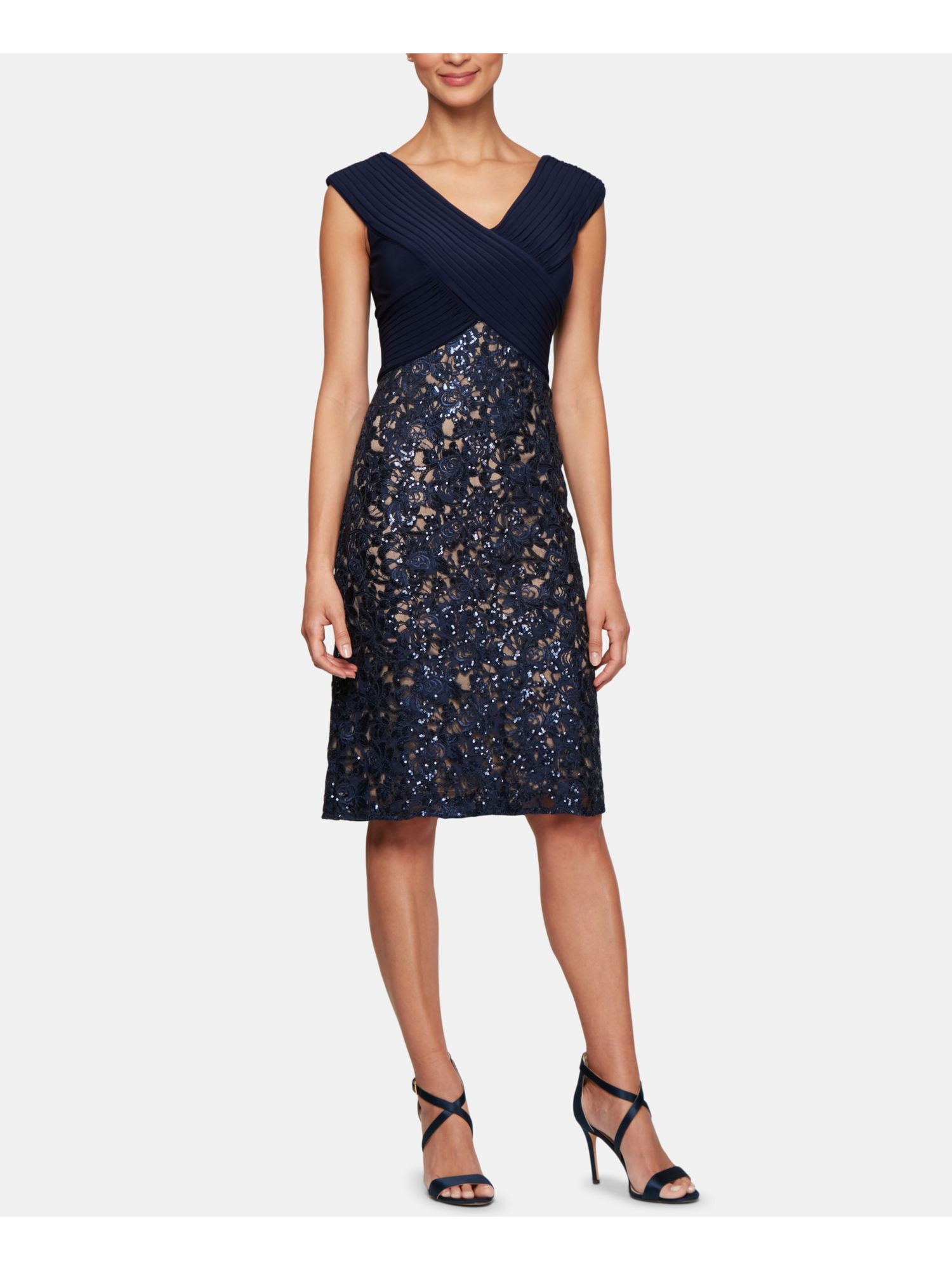 dillards petite formals