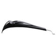 thumbnail image 6 of PIT66 Dash Fuel Console W/ Gas Tank Cap Fit for Harley Electra Road Glide Touring 2008-2022, 6 of 9