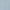 Blue, variant on White Women's Long Sleeve T-shirt, Women'S Pleated Square Neck Long Sleeve Cotton Faux Oversized T Shirt,Women's Long sleeve T-shirt XXL