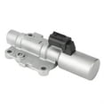 thumbnail image 1 of ,Automatic Transmission Linear Control Gearbox Solenoid Solenoid Replacement Finely Tuned Performance, 1 of 11