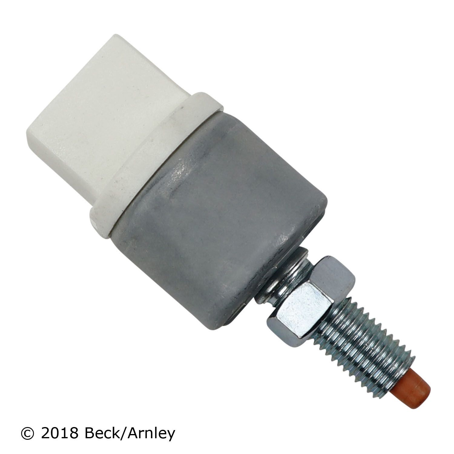 BeckArnley 201-1821 Stop Light Switch