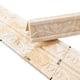 thumbnail image 2 of Moldura flexible autoadhesiva decorativa multifunción para decoración del hogar, 2 of 6