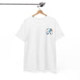 thumbnail image 4 of Vacation Bible School 2024 Double Sided Shirt,  Size S-3XL, 4 of 5