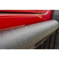thumbnail image 5 of Fishbone Offroad FB21097 FBO Rocker Guard, 5 of 7