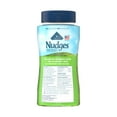 thumbnail image 3 of Blue Buffalo Nudges On The Go Natural Dog Treats, Chicken 5.5oz Reusable Container, 3 of 10