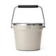 thumbnail image 1 of Cubo para bebidas YETI Rambler Cape Taupe de acero inoxidable 18/8, 1 of 7