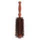 thumbnail image 5 of Cepillo redondo para el cabello cepillo para el cabello con agarre cómodo para el salón ANGGREK Otros, 5 of 8