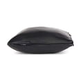 thumbnail image 2 of Titleist Travel Gear Professional Zippered Golf Pouch Black, 2 of 5