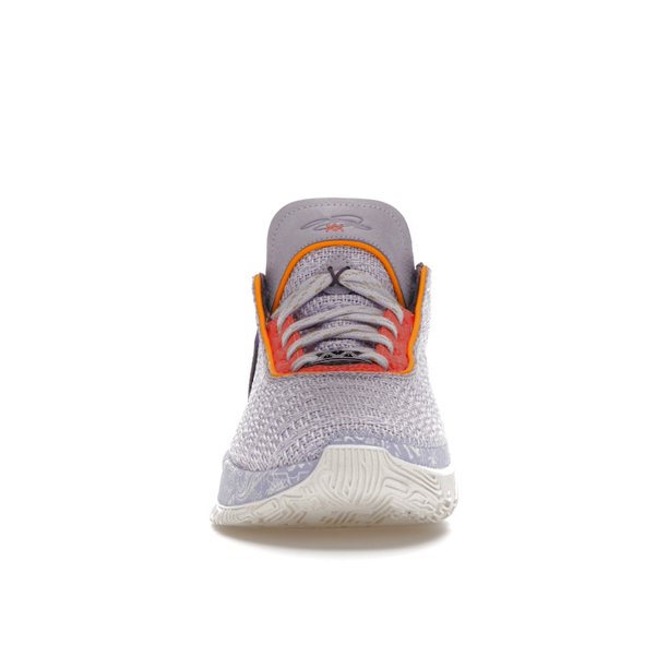 Nike Men display picture 2