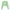 Mint Green, variant on FFENYAN Kids Daisy Print Long Sleeve Pullover Top Cute Short Length T-Shirt for Girls - Girls Long sleeve T-shirt - Ideal for Everyday Wear School and Outdoor Activities for 5-14 Years