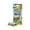 A, variant on A 12 Color Hexagon Oil Pastels Set Smooth Multicolor Drawing Sticks For Creative Art