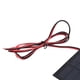 thumbnail image 4 of Módulo De Energía Solar Panel Solar Portátil A Prueba De Viento Montañismo De Polisilicio Para Acampar Senderismo Al Aire Libre ANGGREK Herramientas, 4 of 8