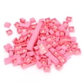 thumbnail image 1 of Keycaps, Ensemble de 108 Touches Personnalisées, Design Résistant à l'Huile, Compatible avec la Plupart des Claviers Mécaniques 61 / 87 / 104 / 108 Touches, 1 of 7