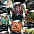 thumbnail image 3 of Juegos de restauración de juegos de mesa: jugadores incomparables de The Witcher 2, 3 of 6