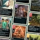 thumbnail image 3 of Juegos de restauración de juegos de mesa: jugadores incomparables de The Witcher 2, 3 of 6