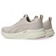 thumbnail image 3 of Zapatilla para correr ASICS Gel-Pulse 16 para mujer en Beige Mineral/Crema, 3 of 9