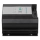 thumbnail image 4 of Wind Solar Energy Hybrid Controller Intelligent LED Wind Turbine 400W Solar Energy 100W 12V, 4 of 5
