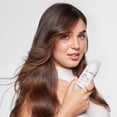 thumbnail image 4 of Mascarilla capilar Olaplex Nº.8 Bond Intense Moisture for All Hair Ty, 4 of 8