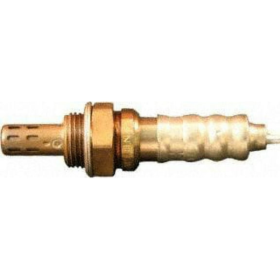 NGK 24294 Oxygen Sensor - NGK/NTK Packaging Fits select: 2004-2006 TOYOTA SCION, 2004-2006 TOYOTA SCION XA