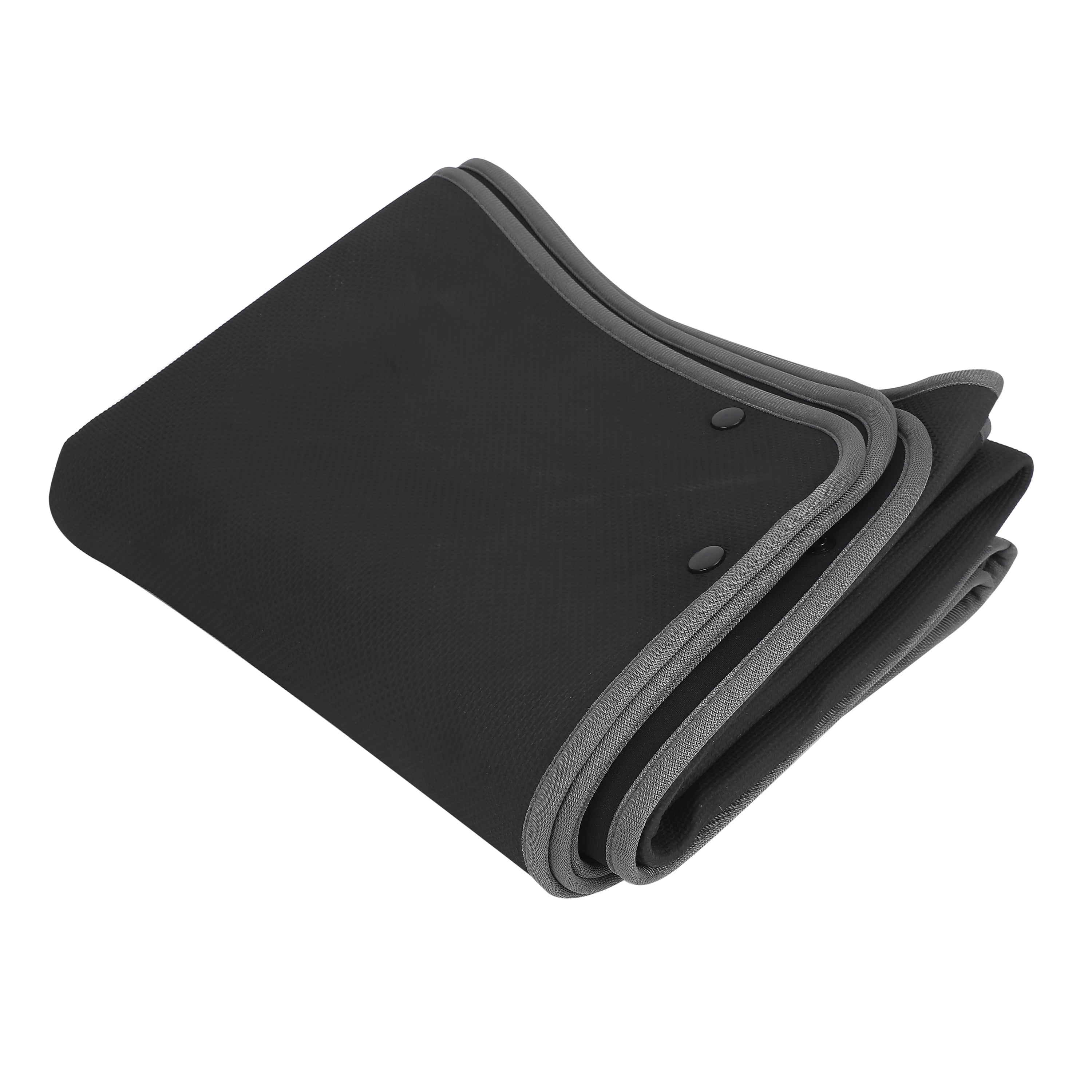 AUTO DRIVE PL Tapis de Coffre AUTO DRIVE PL TAPIS COFFRE