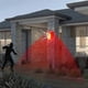 thumbnail image 5 of Alarm Animal Repellent Anti-wild Boar Drive Professional Alarmanti-theft, 5 of 5