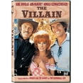 thumbnail image 1 of The Villain, 1 of 3