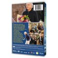 thumbnail image 2 of Curb Your Enthusiasm: The Complete Twelfth Season (DVD), 2 of 5