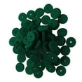 thumbnail image 2 of Arandela de Equilibrio de Fieltro Bling Bling para Piano 90 Piezas, 2 of 12