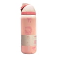 thumbnail image 1 of Owala Kitty Cat Cup FreeSip Insulated Stainless Water Bottle for Sports Travel and School Sports Water Bottle 32 Oz, 1 of 9
