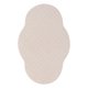 thumbnail image 4 of Calcomanía para quemar grasa calcomanía para adelgazar suave natural para la cintura piernas etc Mujeres seguras sin estimulación ANGGREK Otros, 4 of 8