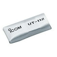 thumbnail image 2 of Icom UT-112A Voice Scrambler Unit [UT112A], 2 of 2