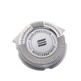 thumbnail image 1 of Shaving Head Men Razor Replacement Blades for Philips Shaver Accessories, 1 of 8