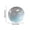 Blue, variant on Beforeyayn Oil Soft And Release Oil Stress Relief Ball, Slowly expanding and soft feel for stress relief and hand therapy, for adults, suitable for car and travel stress relief,
