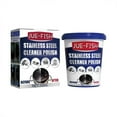 thumbnail image 4 of Powerful Steel Cookware Cleaning Paste Household Kitchen Best Cleaner, 4 of 8