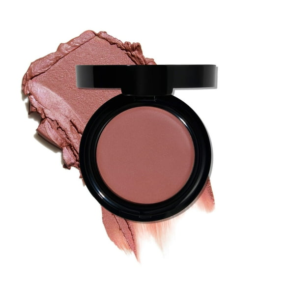 Potenciador de tez LAURA GELLER NEW YORK The Wonder Balm