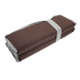 thumbnail image 2 of Miangastore Outdoor Sitting Pad Organosilver Compound Coating 1Pcs 15x11.6in, 2 of 9