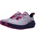 thumbnail image 2 of Altra Experience Wild Trail Running shoes For Women, Purple, 2 of 5