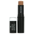 thumbnail image 5 of Revlon PhotoReady Insta-Fix Stick Concealer Makeup, Buildable Coverage, 180 Rich Ginger, 0.24 fl oz, 5 of 7