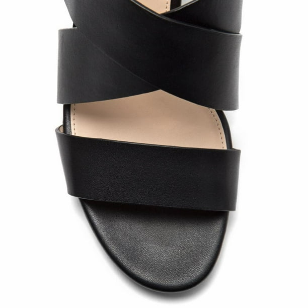 Cole haan deals penelope