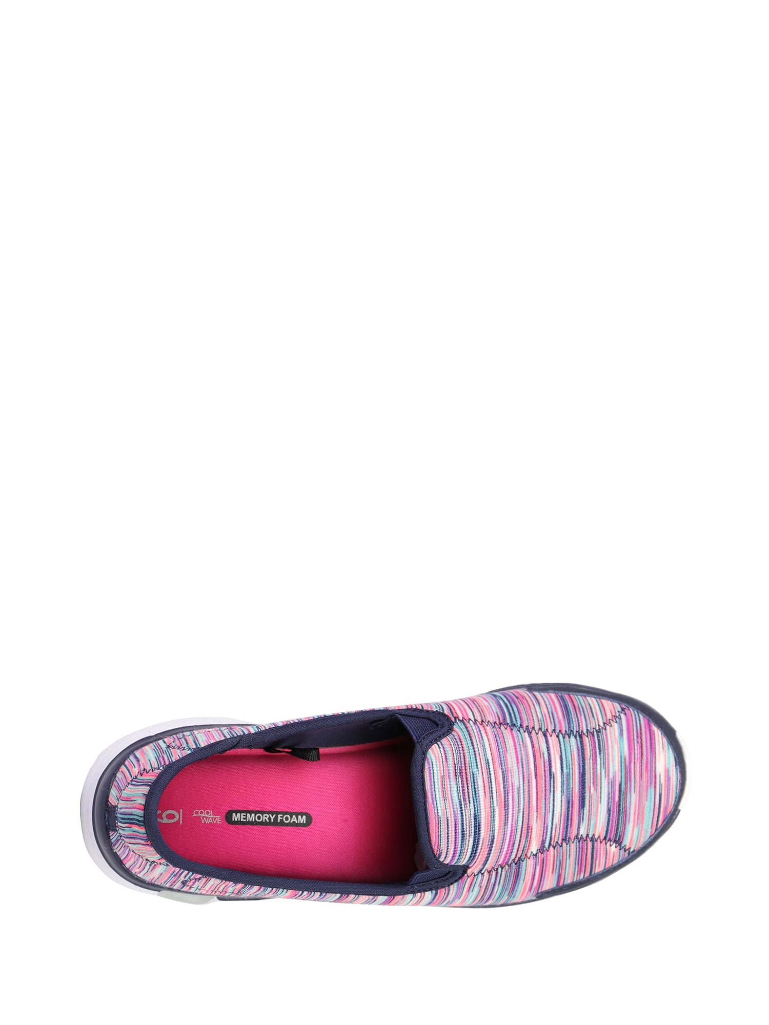 Danskin cool wave shoes best sale
