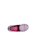 thumbnail image 3 of Danskin Now Women's Athletic Knit Slip-On Shoe, 3 of 5
