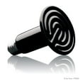 thumbnail image 3 of Exo Terra Ceramic Heater (100 Watt), 3 of 4