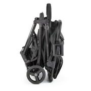 Ingenuity 3Dquickclose CS+ Compact Fold Infant Baby Stroller