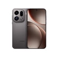 thumbnail image 1 of OPPO Find X9 Pro 5G Gris, 16GB+512GB, 1 of 6